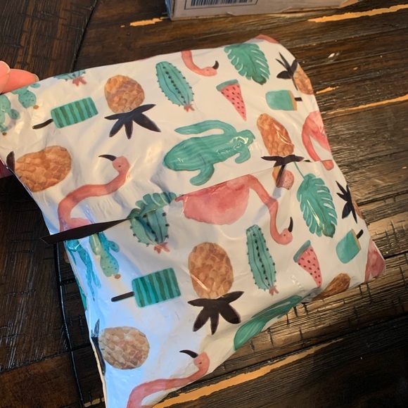 Thank you 🙏 - Picture 5 of 8